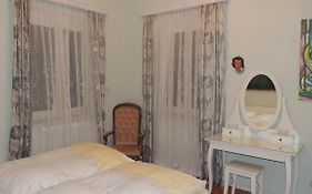 Appartement  Am Fasangarten